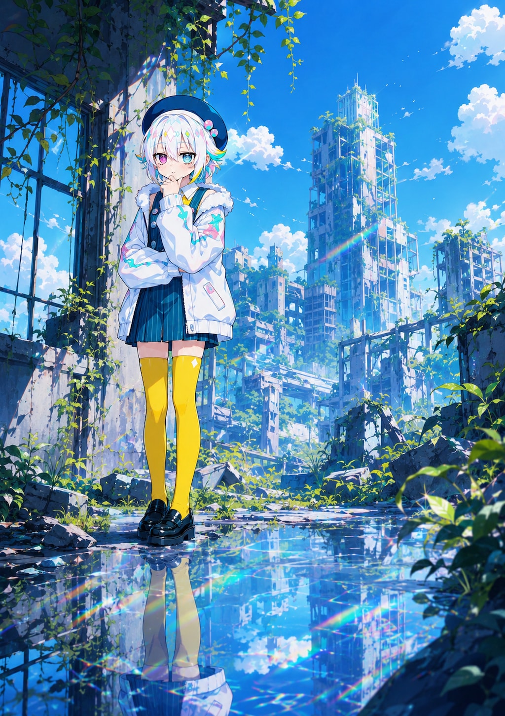 20260602雑多