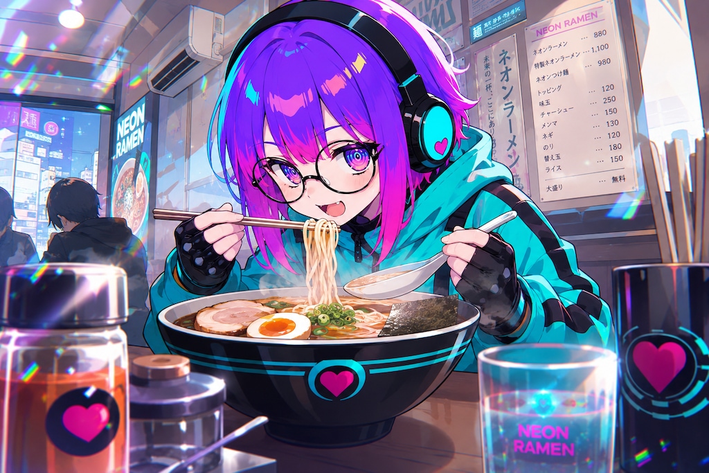 20260602雑多