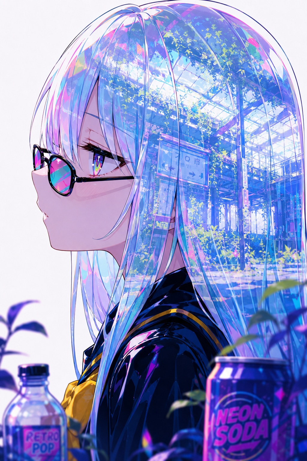20260602雑多