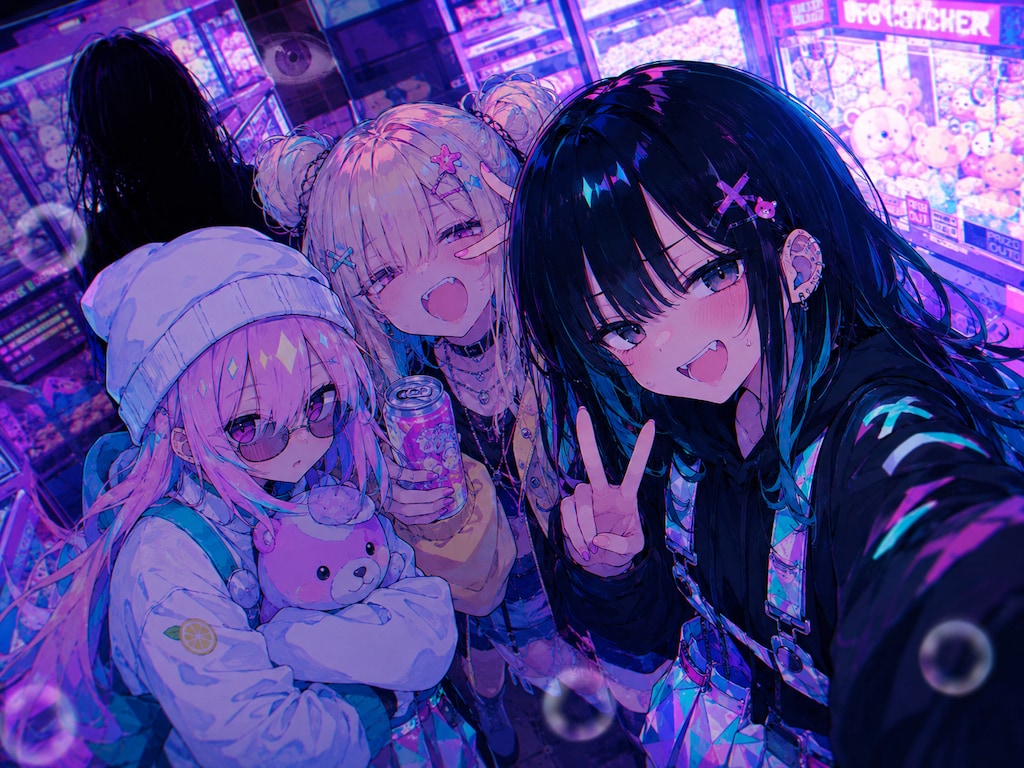 20260602雑多