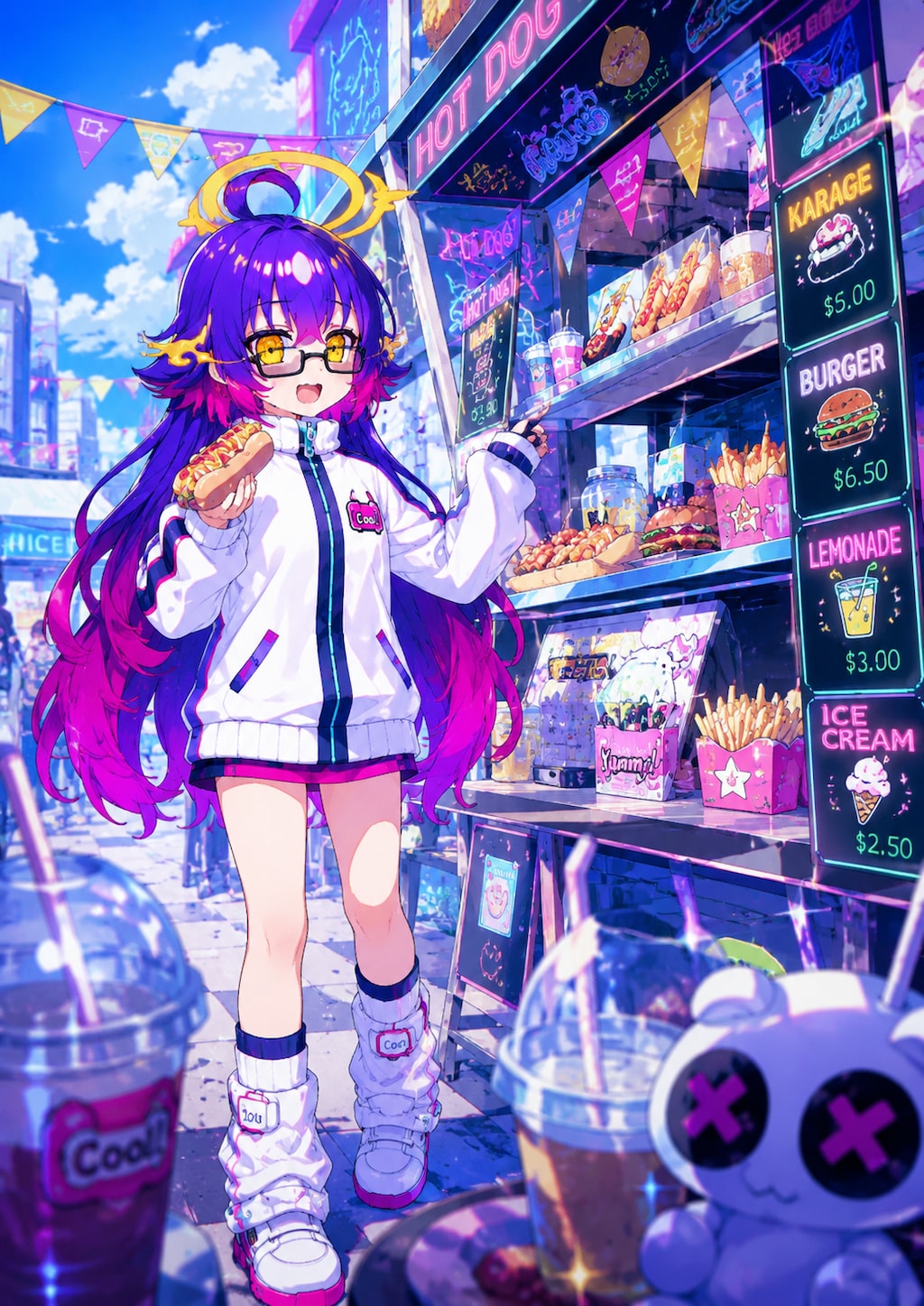 20260602雑多