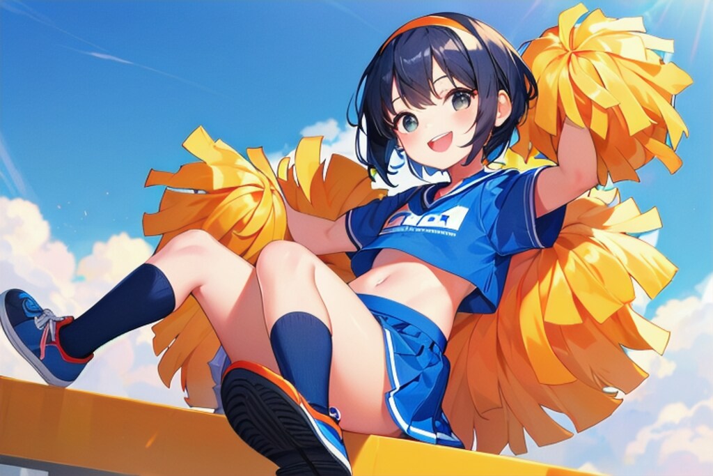 ShiratakiMixが使えなくなるらしい。