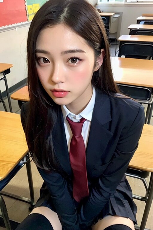 JK