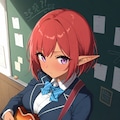軽音部 2枚目
