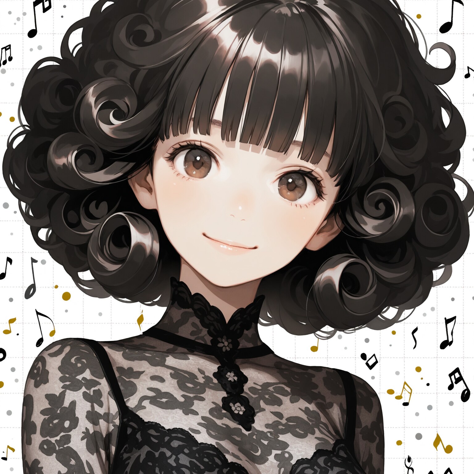 アフワちゃん