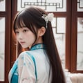 萌えっ子155 4枚目