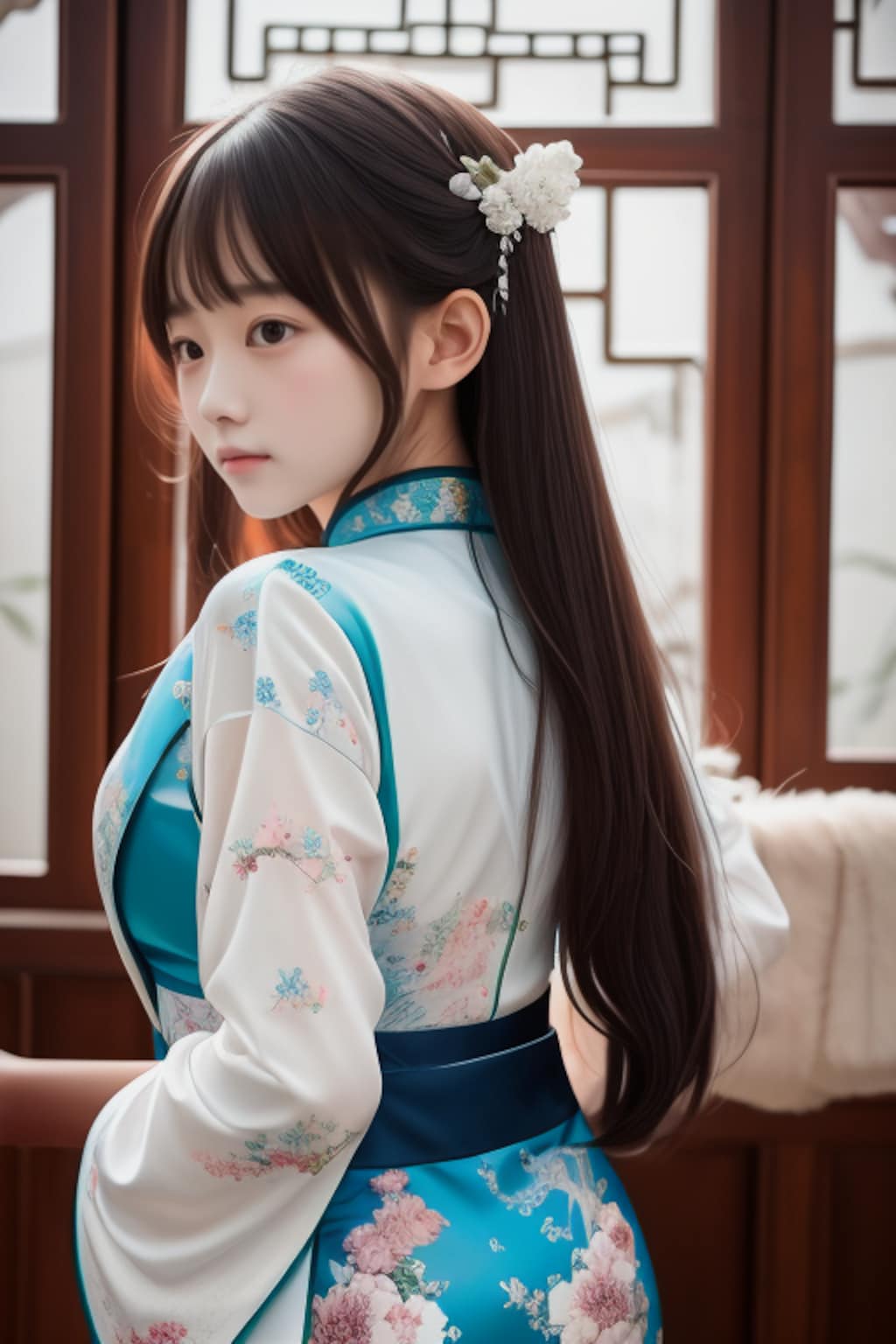 萌えっ子155