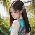 萌えっ子155 3枚目