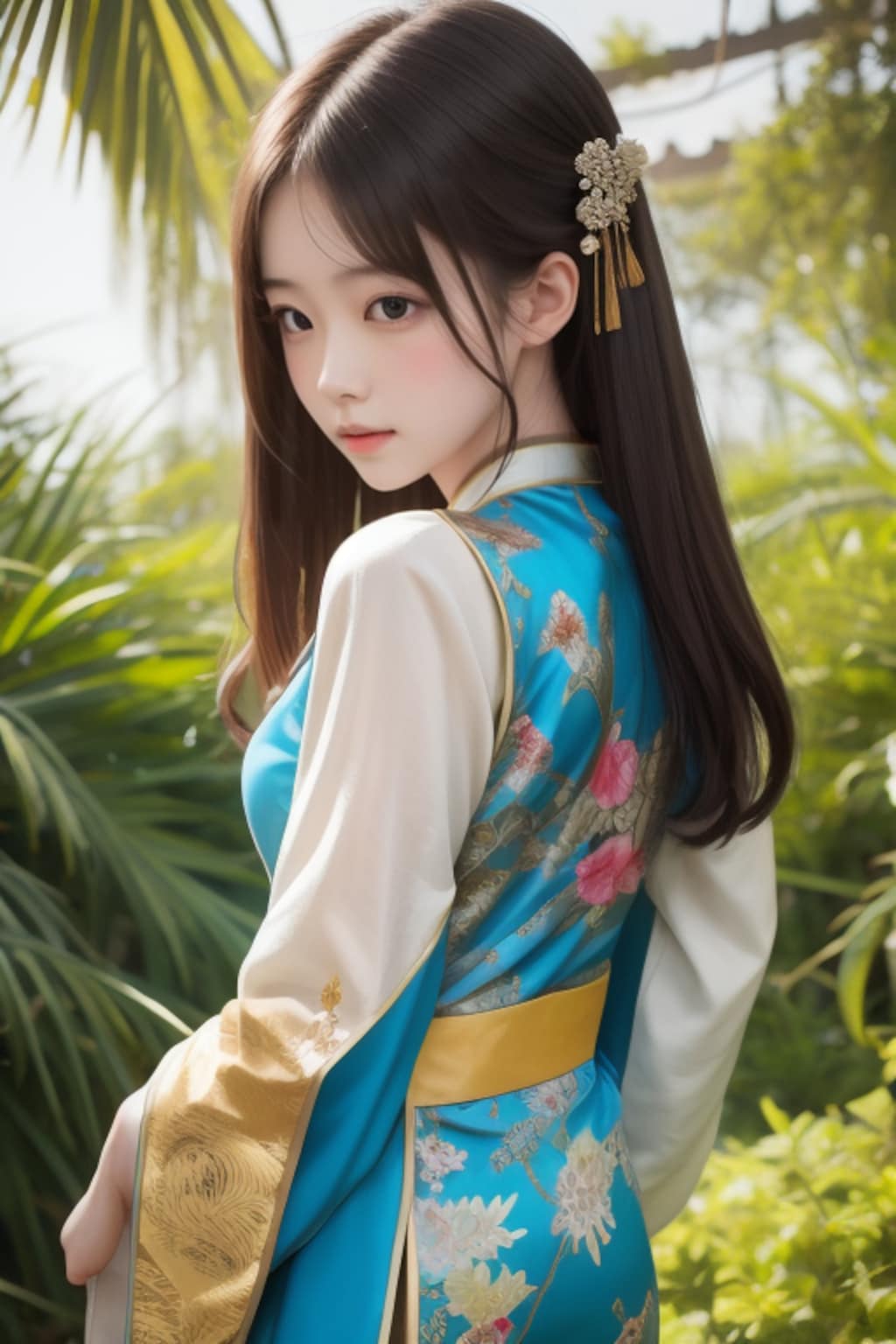 萌えっ子155