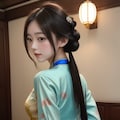 萌えっ子155 2枚目