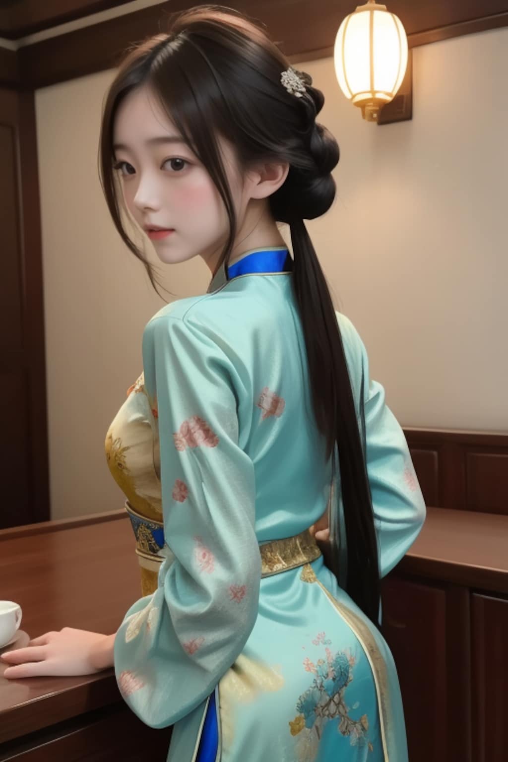 萌えっ子155