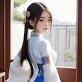 萌えっ子155 6枚目