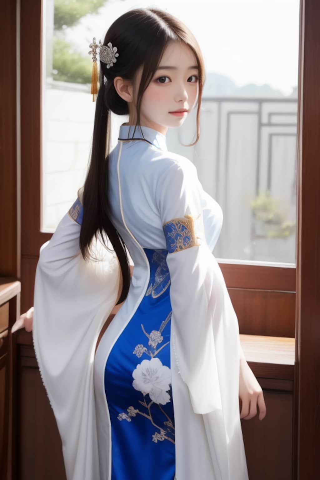 萌えっ子155