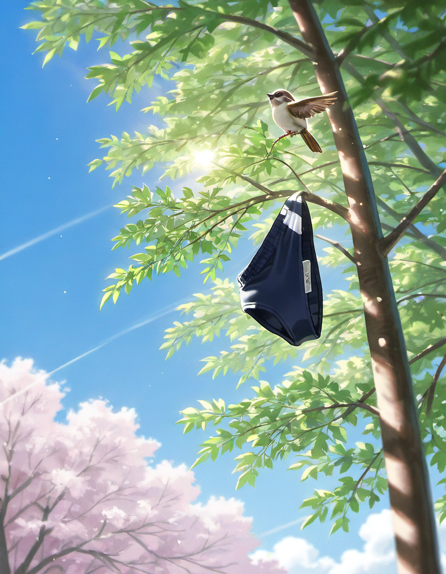 役割を終えて | の人気AIイラスト・グラビア