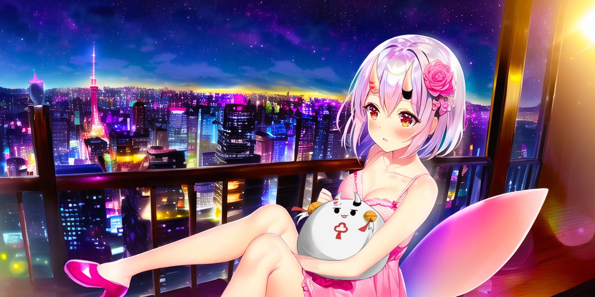 ( ˘ω˘)<Zzz 【余～明日ライブに行くべきか...？】