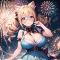 夜のメインイベント 4枚目