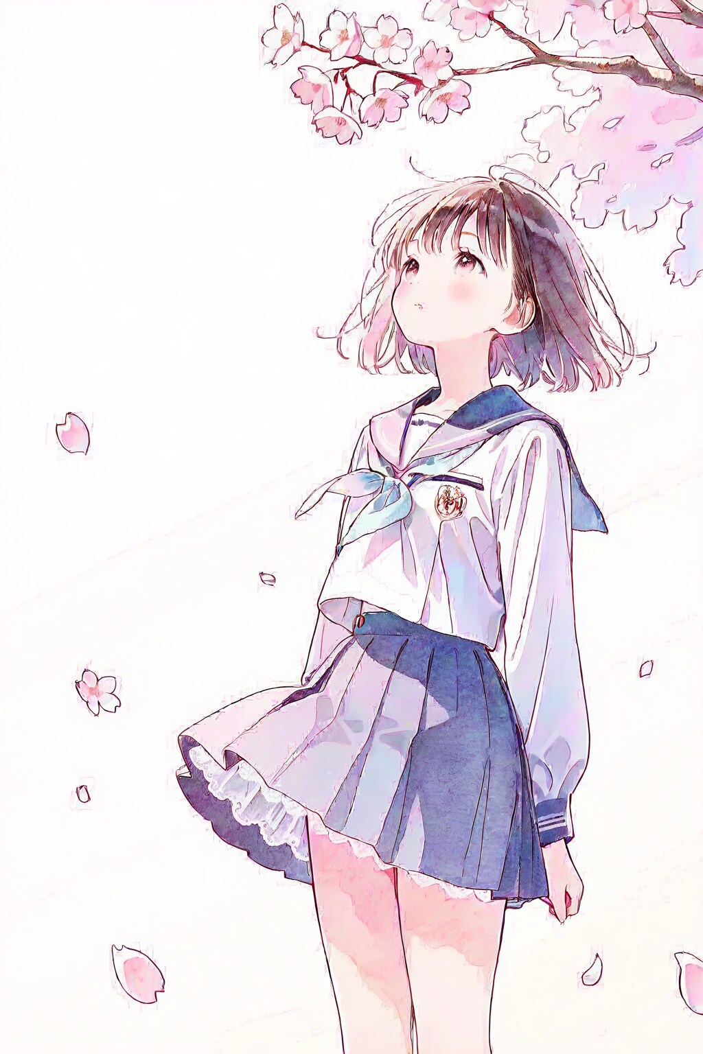 sakura(CAPE)(5)