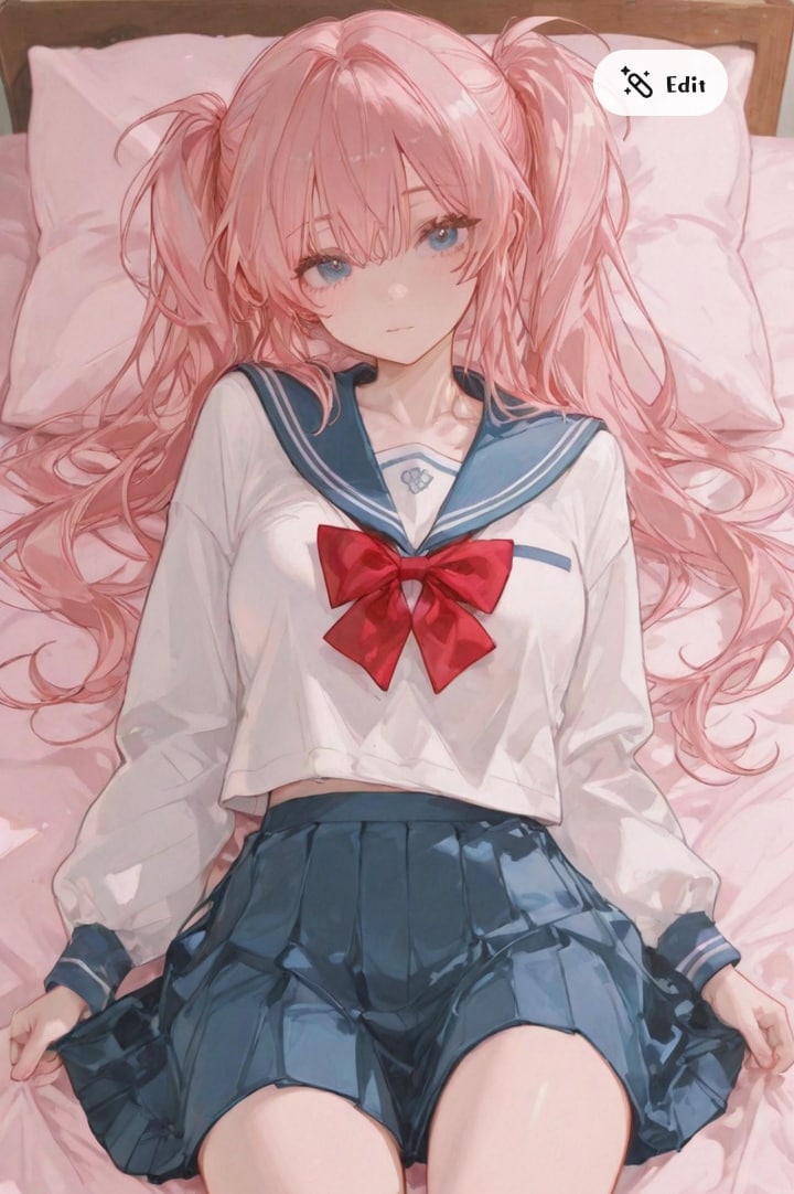 ツンデレ美琴ちゃん