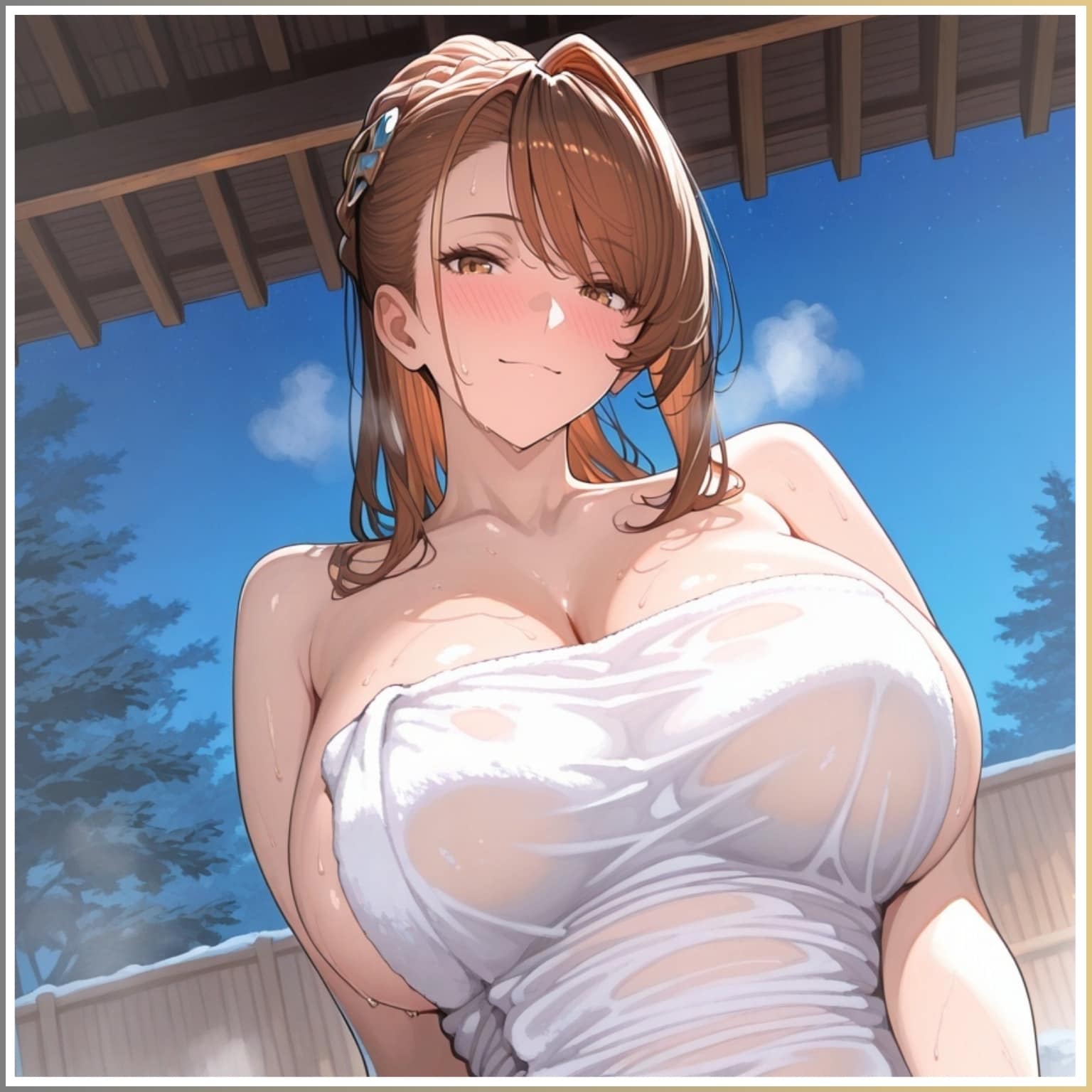 ベアトリクス