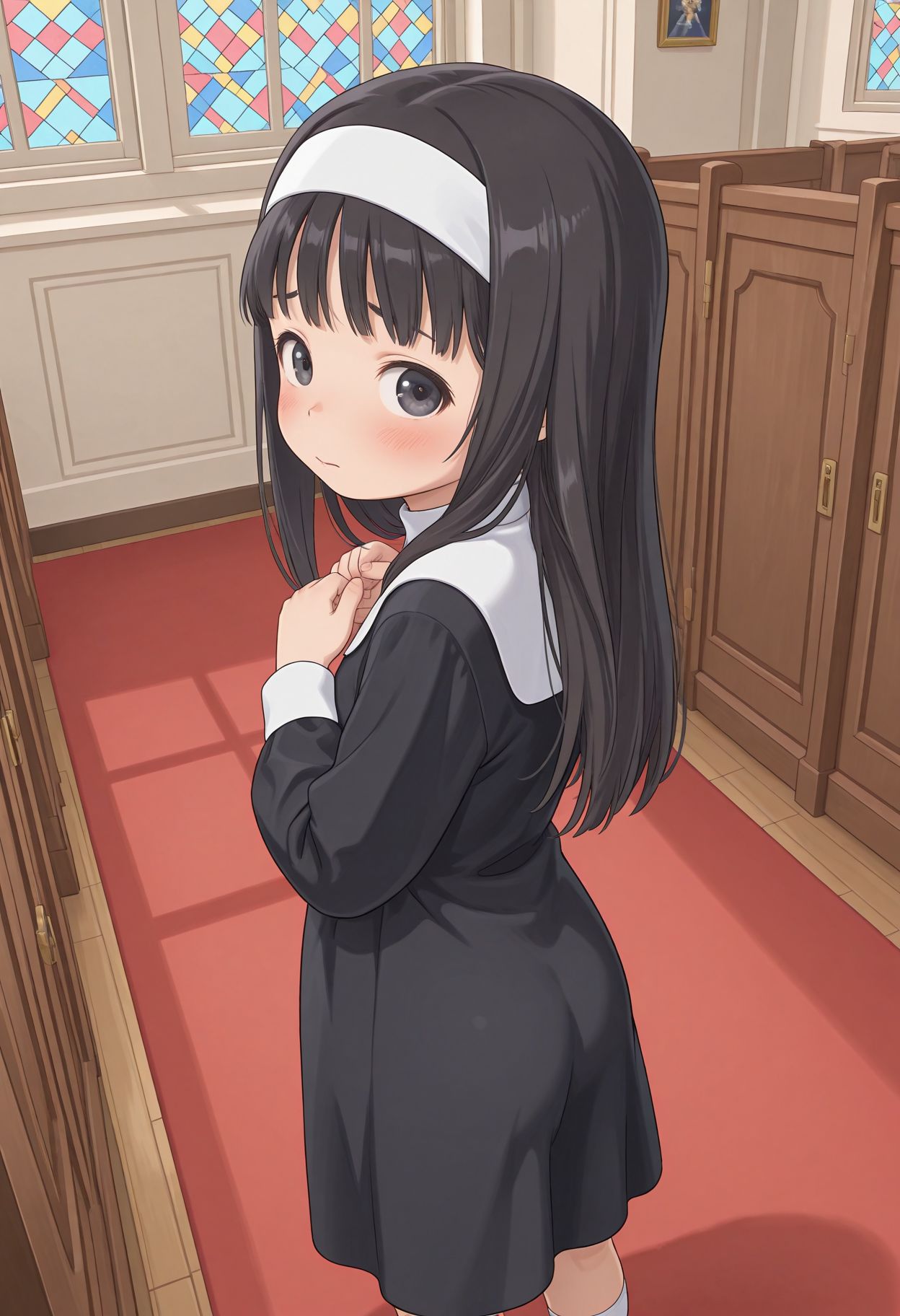 今日の何枚か260607