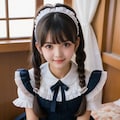 ただいま 12枚目