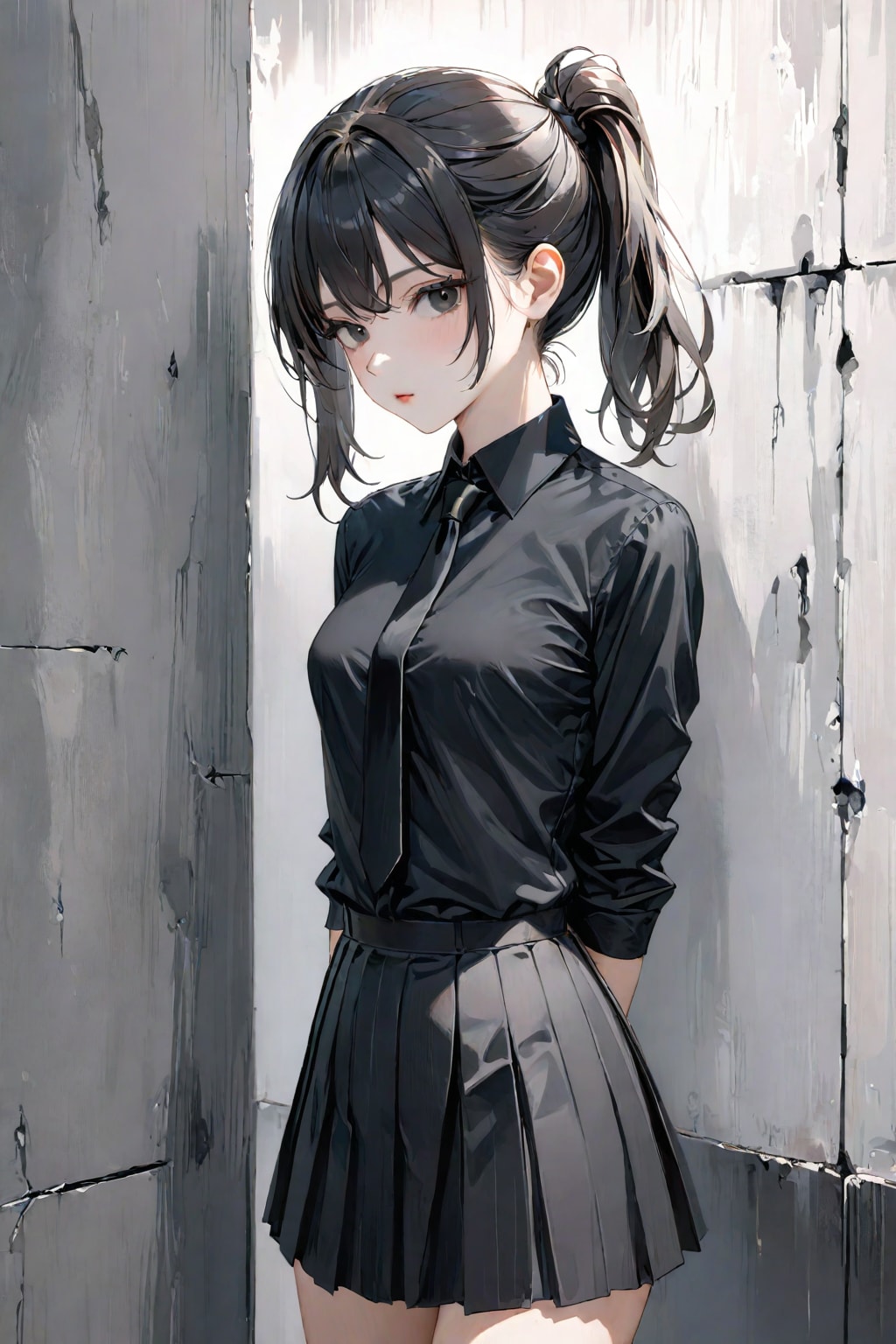 Weekday