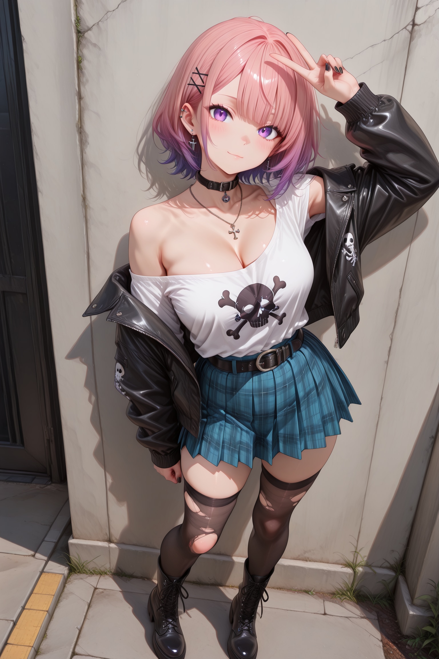 [Image: fe2441c4-e0a2-4bde-8e4e-cd4a9dfec14b.png]