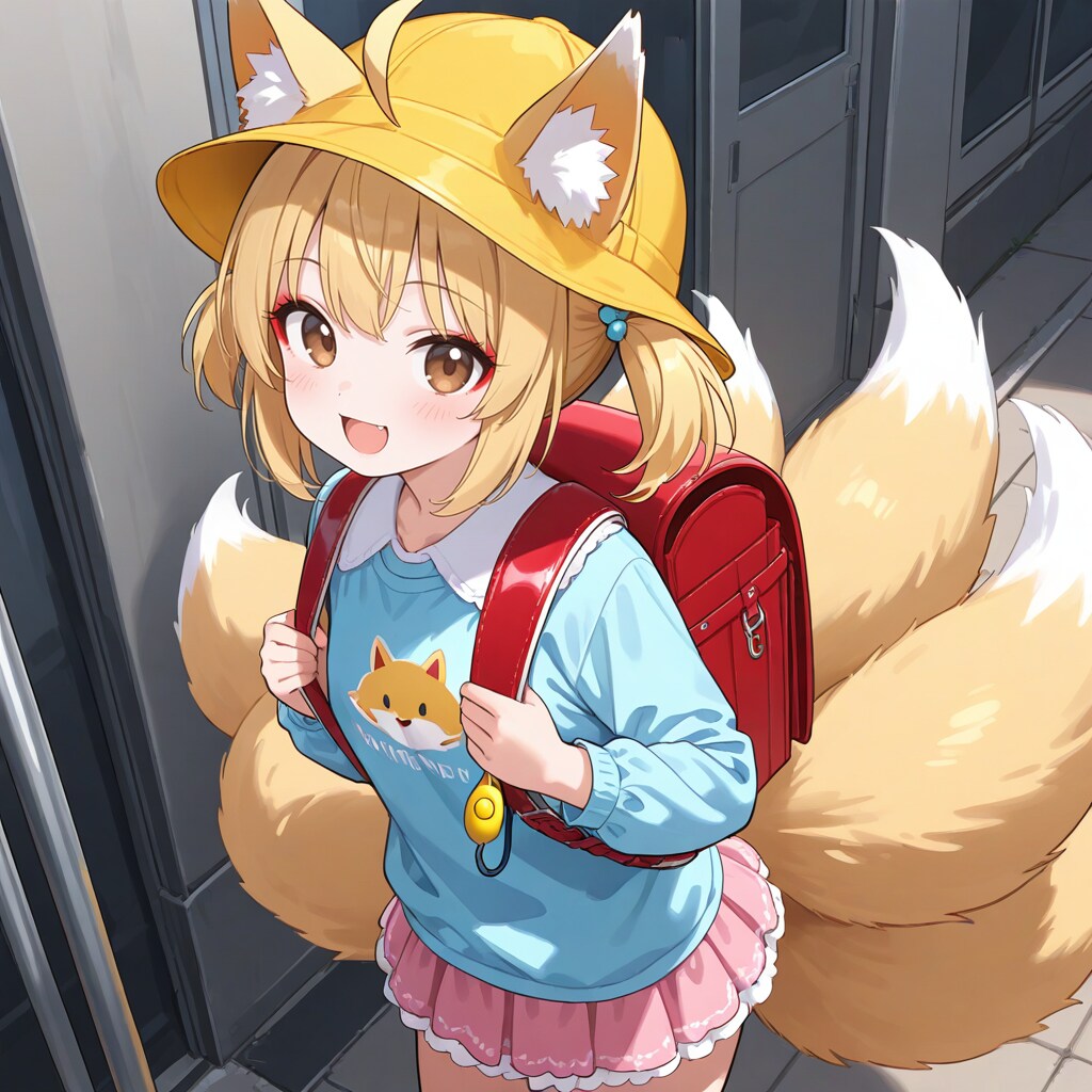 5/5　こどもの日