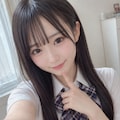自撮り 3枚目