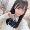 自撮り 4枚目