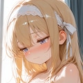 乳の日2026🦋‪🌷 2枚目