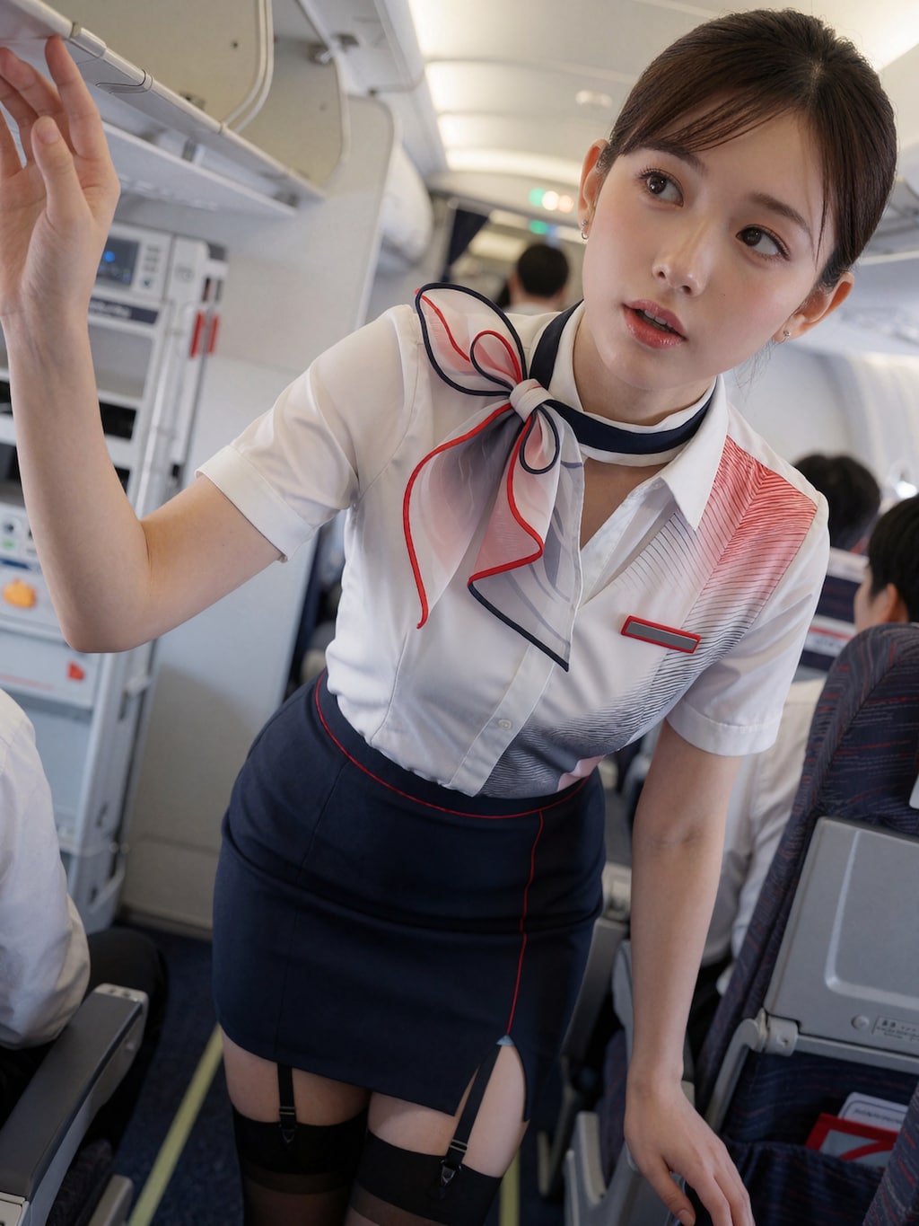 美2095