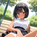 モザイクかけるからと、約束したのに晒される 4枚目