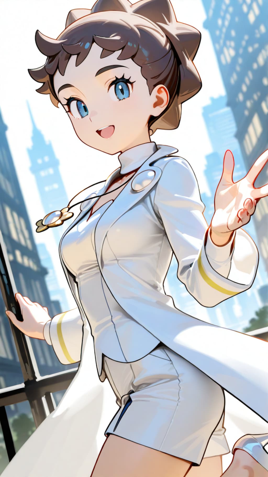 カルネ