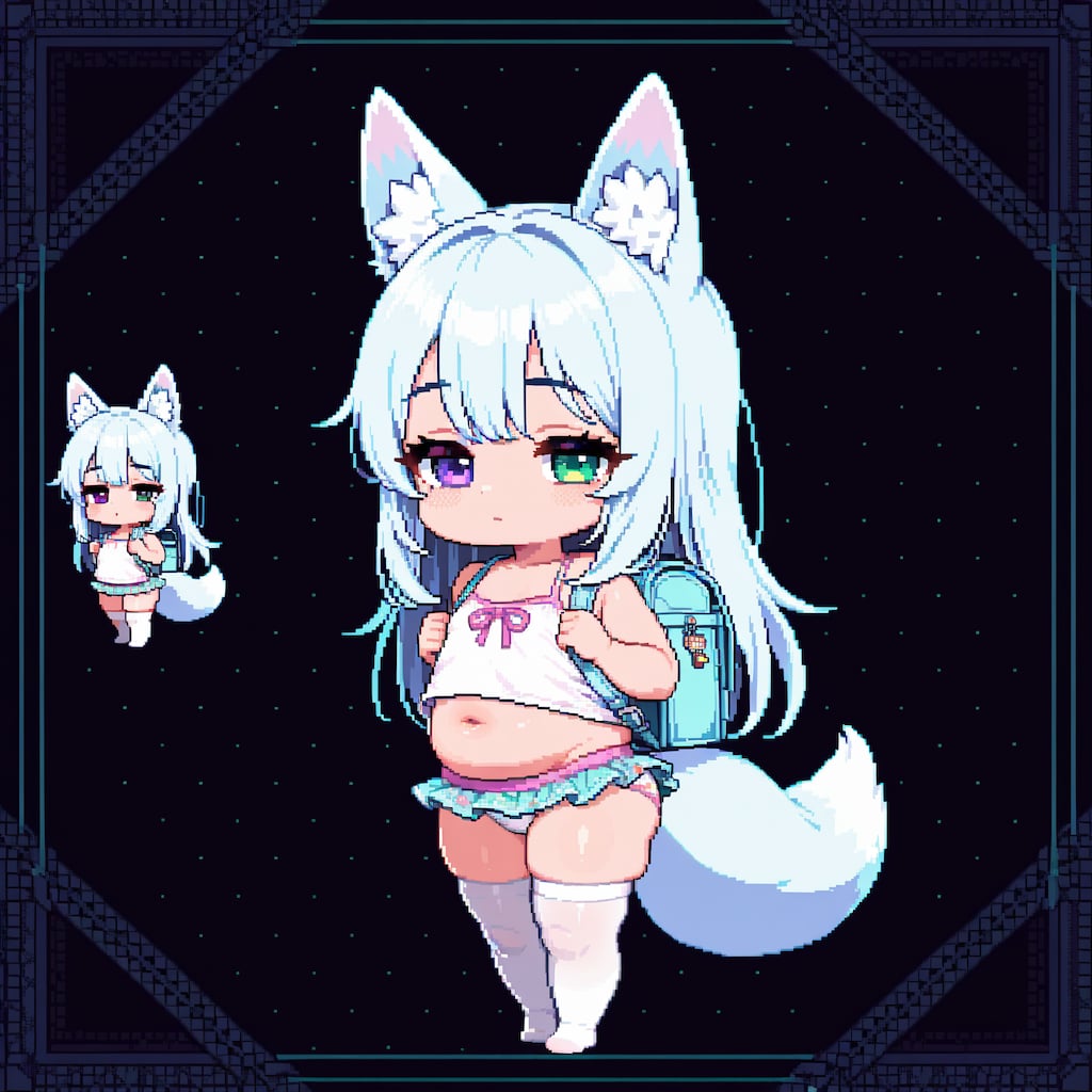 うちの子　１４３６