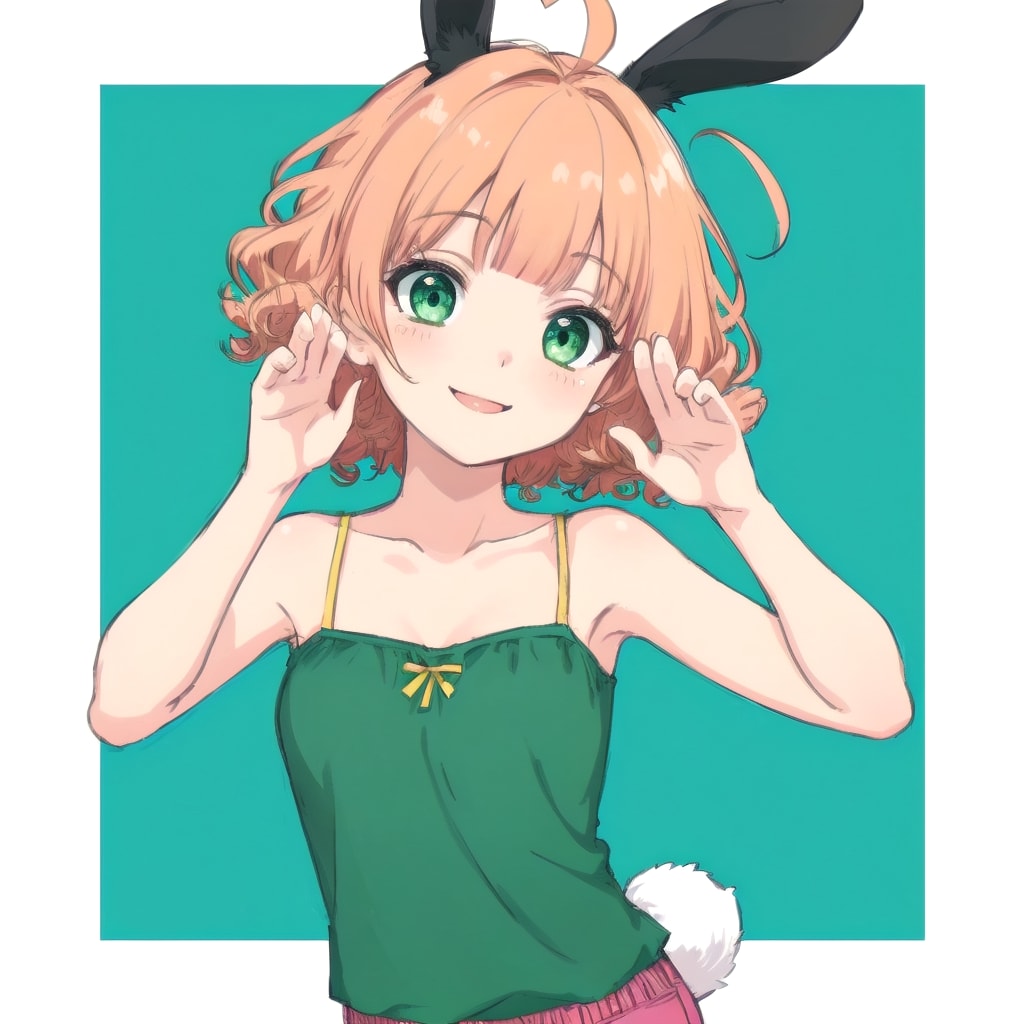 おはようございます | の人気AIイラスト・グラビア