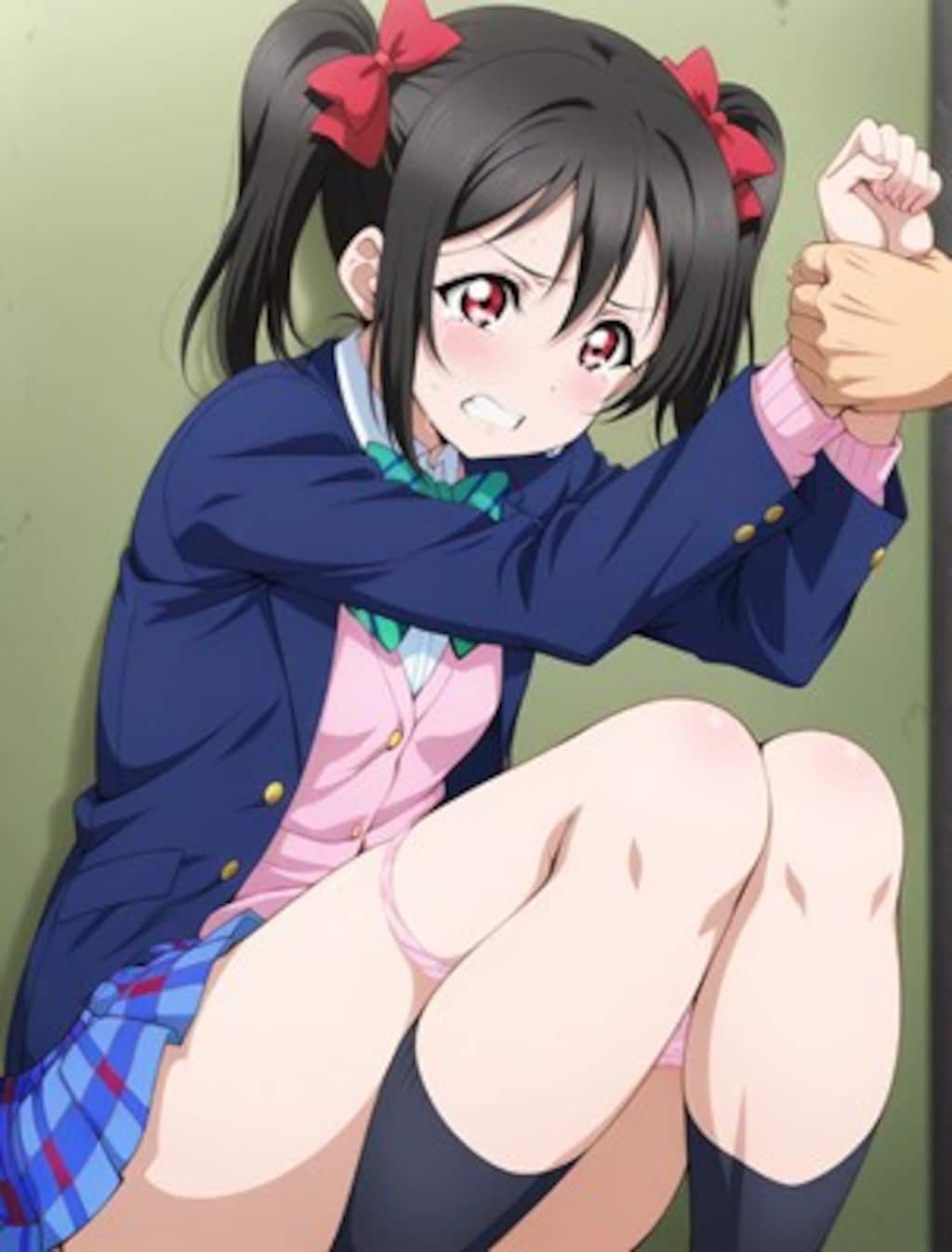 タ