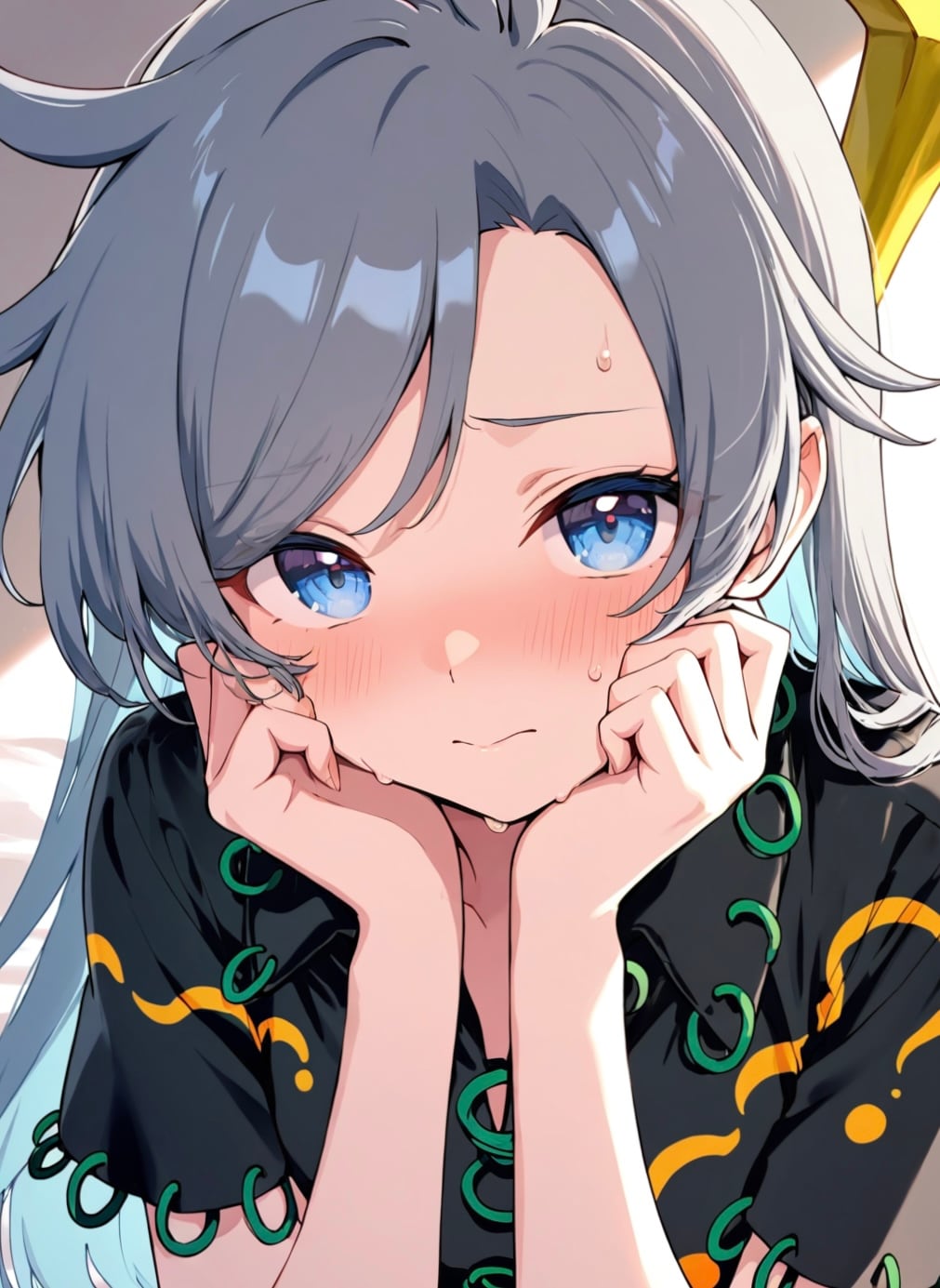 姫虫百々世
