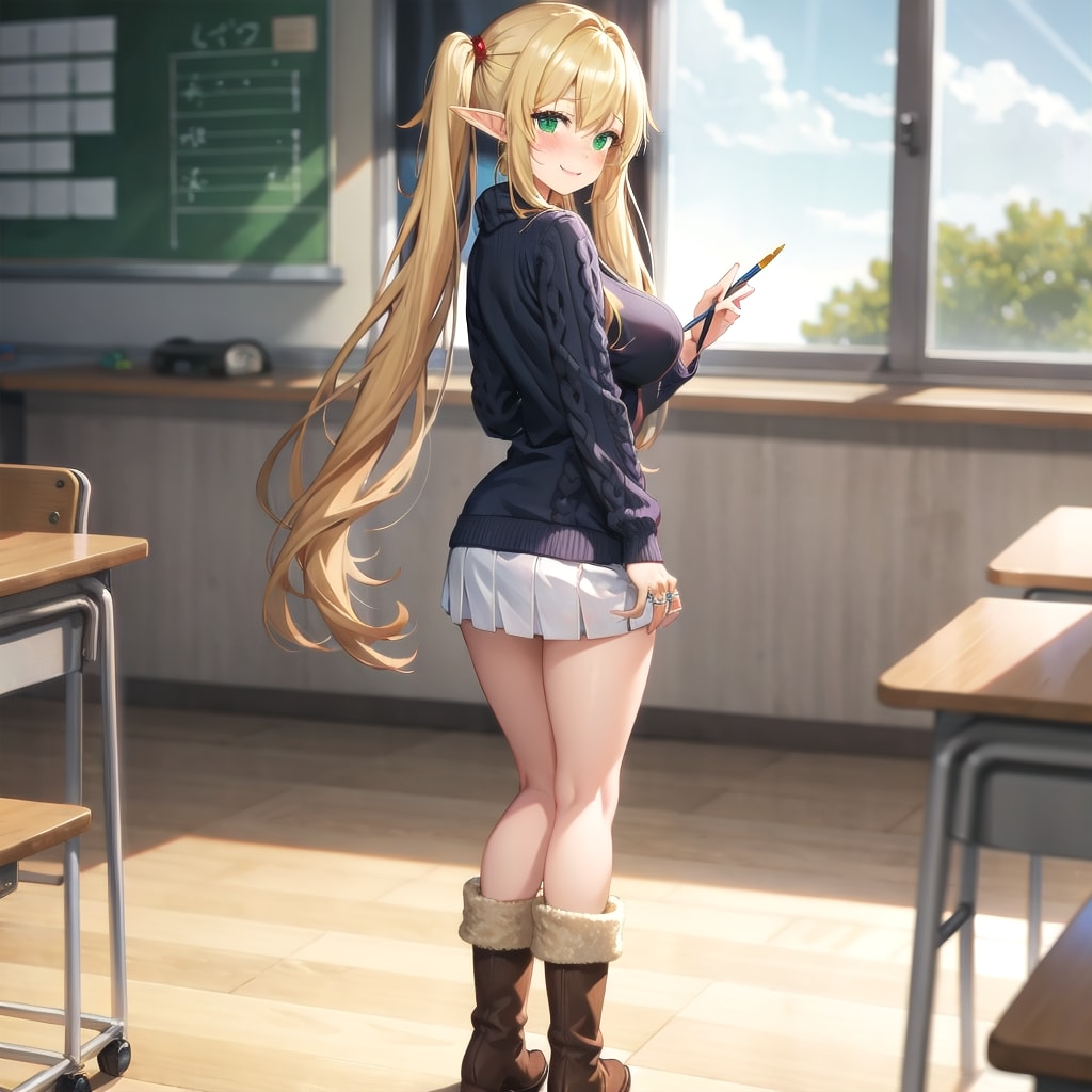 利用規約に関して企画作品です