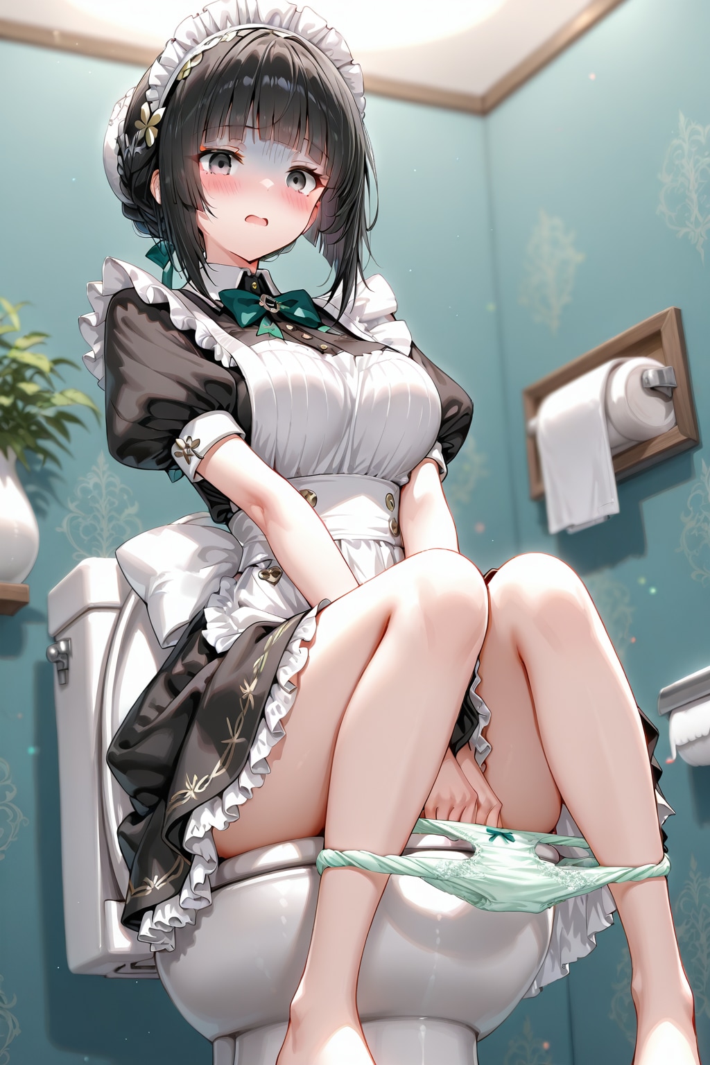 おはようございます