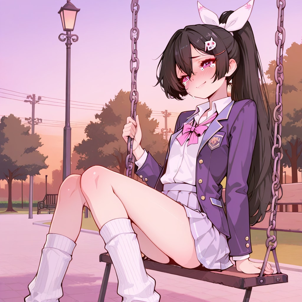 何がいけなかったんだろ…