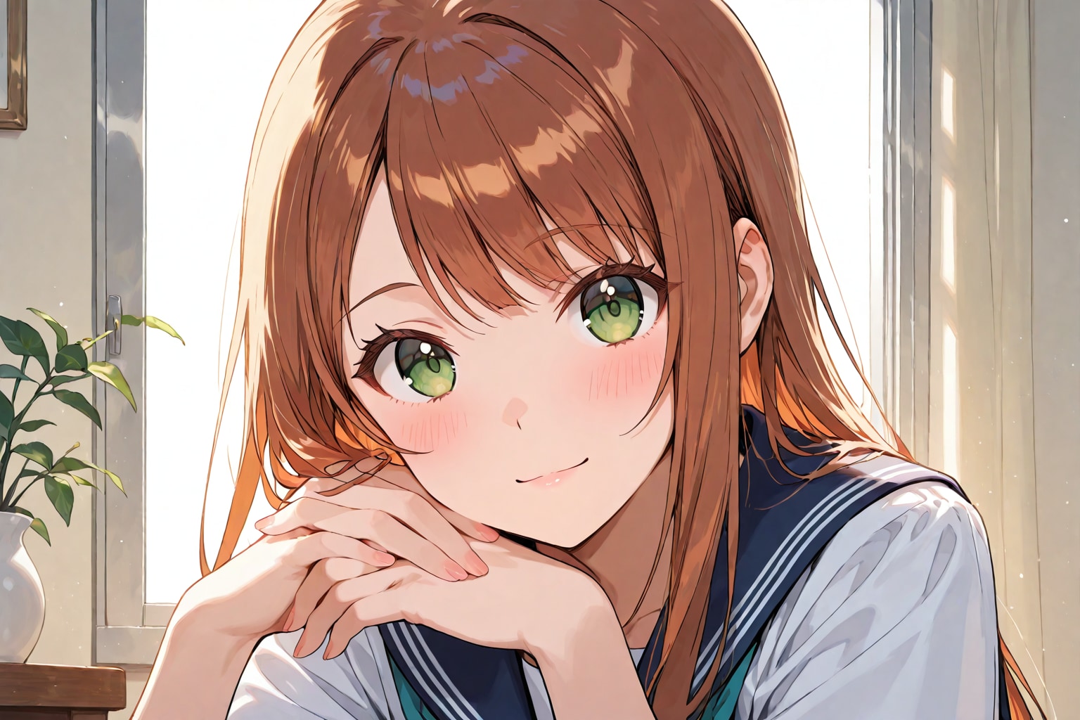 月曜日 | の人気AIイラスト・グラビア
