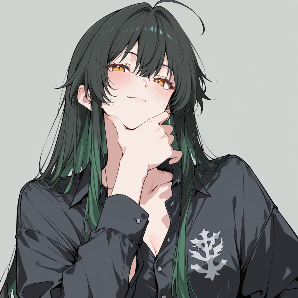 日付召喚 #APRICOT | の人気AIイラスト・グラビア