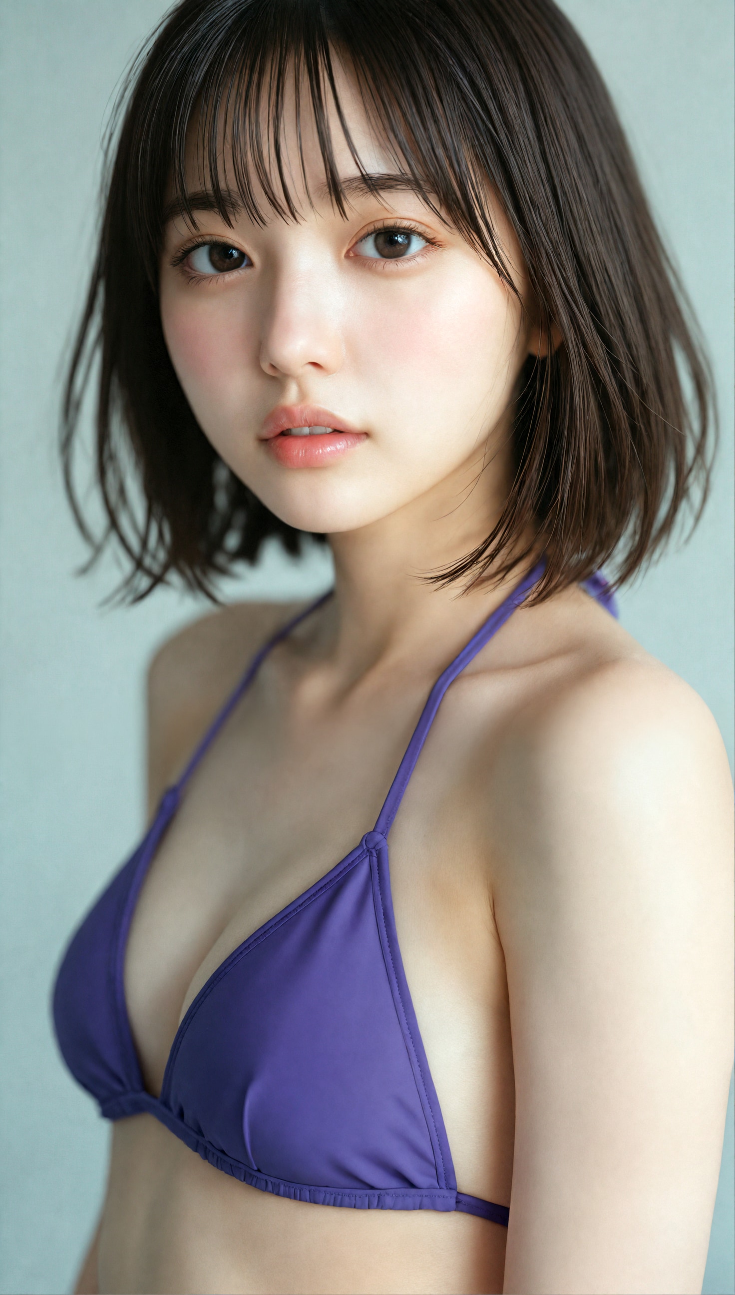 ビキニ