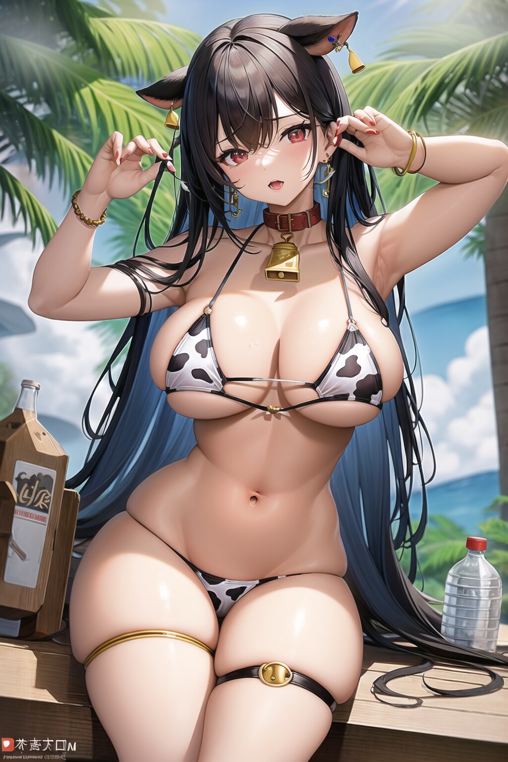 牛さん