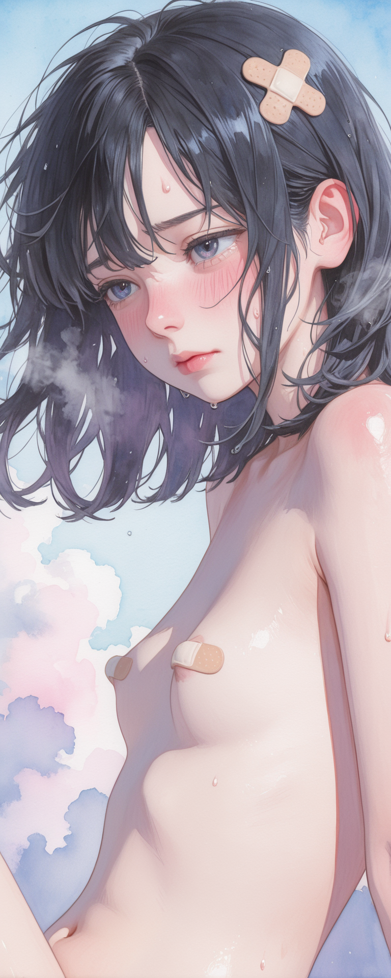 偶像 15