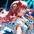 未夢・エミルトン 3枚目