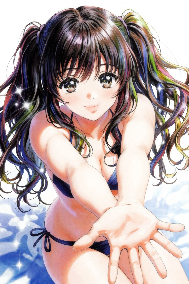 みずぎ