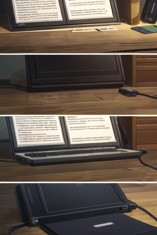 プレッシャーの積載量超過 | の人気AIイラスト・グラビア