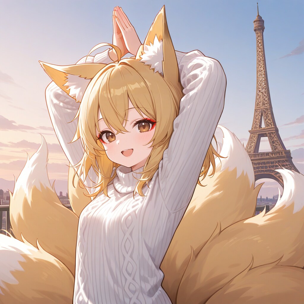 3/31　エッフェル塔落成記念日